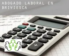 Abogado laboral en  Briviesca