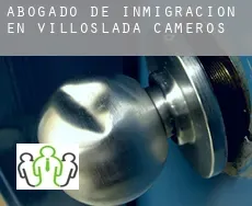 Abogado de inmigración en  Villoslada de Cameros