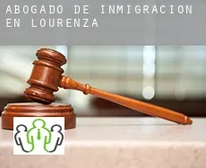 Abogado de inmigración en  Lourenzá
