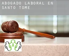 Abogado laboral en  Santo Tomé