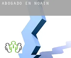Abogado en  Noáin