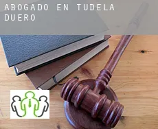 Abogado en  Tudela de Duero
