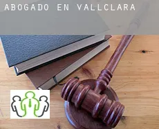 Abogado en  Vallclara