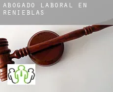 Abogado laboral en  Renieblas