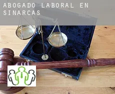 Abogado laboral en  Sinarcas