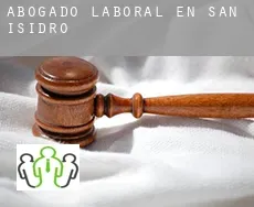 Abogado laboral en  San Isidro