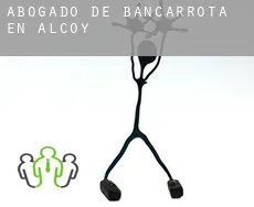 Abogado de bancarrota en  Alcoy