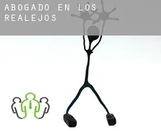 Abogado en  Los Realejos