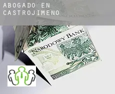 Abogado en  Castrojimeno