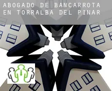 Abogado de bancarrota en Torralba del Pinar