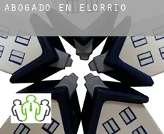 Abogado en  Elorrio