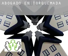 Abogado en  Torquemada