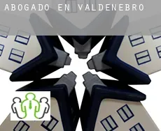 Abogado en  Valdenebro