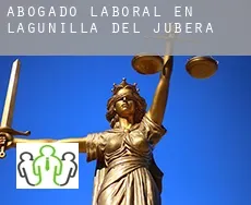 Abogado laboral en  Lagunilla del Jubera