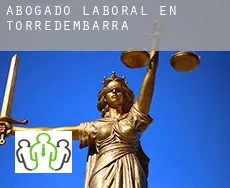 Abogado laboral en Torredembarra