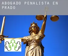 Abogado penalista en  Prado