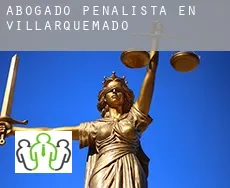 Abogado penalista en  Villarquemado