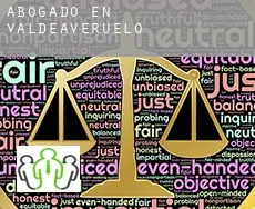 Abogado en Valdeaveruelo