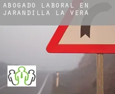 Abogado laboral en  Jarandilla de la Vera