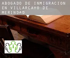 Abogado de inmigración en  Villarcayo de Merindad de Castilla la Vieja