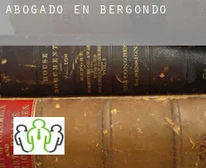 Abogado en  Bergondo