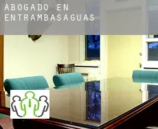 Abogado en  Entrambasaguas