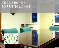 Abogado en  Torremolinos