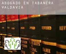 Abogado en  Tabanera de Valdavia