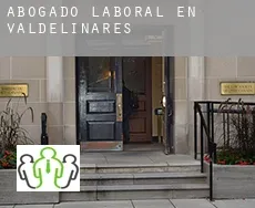 Abogado laboral en  Valdelinares