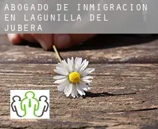 Abogado de inmigración en  Lagunilla del Jubera