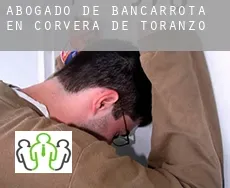 Abogado de bancarrota en Corvera de Toranzo