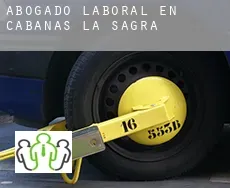 Abogado laboral en  Cabañas de la Sagra