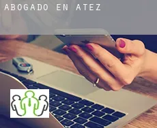 Abogado en  Atez
