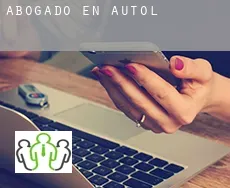 Abogado en  Autol
