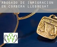 Abogado de inmigración en  Corbera de Llobregat