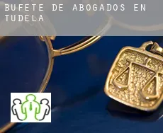 Bufete de abogados en  Tudela