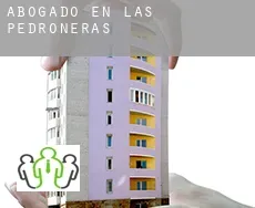 Abogado en  Las Pedroñeras