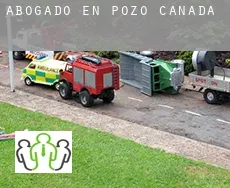 Abogado en  Pozo Cañada