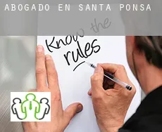 Abogado en Santa Ponsa