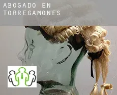 Abogado en  Torregamones