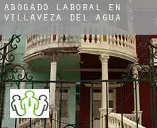 Abogado laboral en  Villaveza del Agua