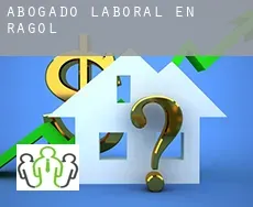 Abogado laboral en  Rágol