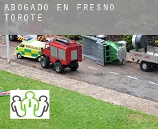 Abogado en  Fresno de Torote