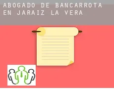 Abogado de bancarrota en  Jaraiz de la Vera