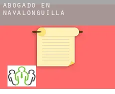Abogado en  Navalonguilla