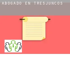 Abogado en  Tresjuncos
