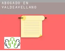 Abogado en Valdeavellano