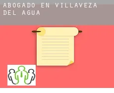 Abogado en  Villaveza del Agua