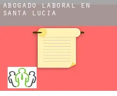 Abogado laboral en  Santa Lucía