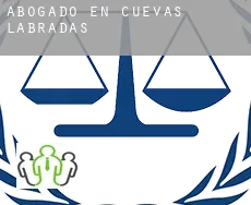 Abogado en  Cuevas Labradas